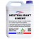 NEUTRALISANT CIMENT 5 L