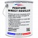 PEINTURE DIRECT ROUILLE 5 L