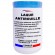 LAQUE ANTIROUILLE 1 L