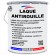 LAQUE ANTIROUILLE 5 L