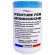 PEINTURE FER MONOCOUCHE 1 L