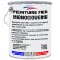 PEINTURE FER MONOCOUCHE 4 x 5 L