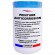PEINTURE ANTICORROSION 1 L