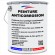 PEINTURE ANTICORROSION 5 L