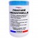 PEINTURE INDUSTRIELLE 1 L