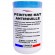 PEINTURE ANTIROUILLE MAT 1 L