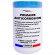 PRIMAIRE ANTICORROSION 1 L