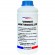 VERNIS ANTIROUILLE 1 L