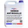 VERNIS ANTIROUILLE 4 x 5 L