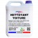 ANTIMOUSSE TOITURE 5 L