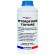 HYDROFUGE TOITURE 1 L