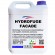 HYDROFUGE FACADE 5 L