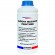 AGENT MATANT PEINTURE 1 L