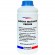AGENT MATANT VERNIS 1 L