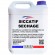 SICCATIF SECHAGE 5 L