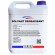 SOLVANT DEGRAISSANT 5 L
