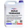 HUILE TERRASSE 5 L