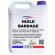 HUILE BARDAGE 5 L