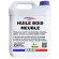 HUILE MEUBLE 4 x 5 L