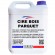 CIRE PARQUET 5 L