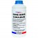  CIRE BOIS COULEUR 1 L