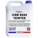 CIRE BOIS TEINTEE  4  x 5 L