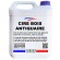 CIRE ANTIQUAIRE 4 x 5 L