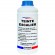 TEINTURE BOIS 1 L