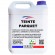 TEINTE PARQUET 5 L