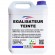 EGALISATEUR TEINTE 1 L