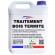 TRAITEMENT BOIS TERMITE 5 L