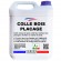 COLLE PLACAGE 5 L