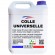 COLLE UNIVERSELLE 5 L