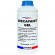 DECAPANT GEL 1 L