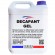 DECAPANT GEL 4 x 5 L