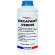DECAPANT VERNIS 1 L