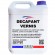 DECAPANT VERNIS 4 x 5 L