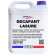 DECAPANT LASURE 5 L