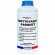 NETTOYANT PARQUET 1 L