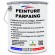 PEINTURE PARPAING 5 L