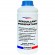 DEROUILLANT PHOSPHATANT 1 L