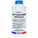 ACTIVATEUR ROUILLE 1 L