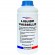 LIQUIDE VAISSELLE 1 L