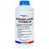 LIQUIDE LAVE VAISSELLE 1 L