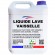 LIQUIDE LAVE VAISSELLE 5 L