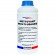 NETTOYANT MULTI-USAGES 1 L