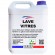 LAVE VITRES 5 L