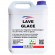 LAVE GLACE 5 L