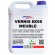 VERNIS MEUBLE BOIS 5 L