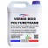 VERNIS BOIS POLYURETHANE 5 L